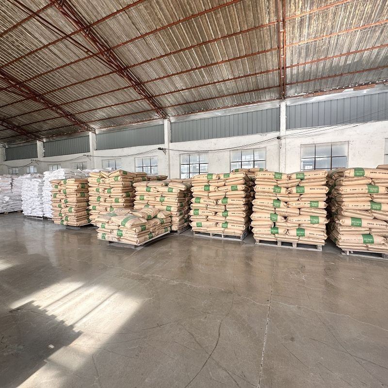 Reactive Polyurethane Hot Melt factory